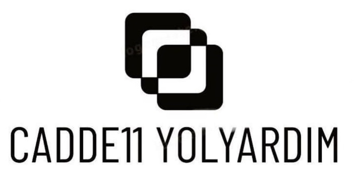 Cadde11 Yol Yardım