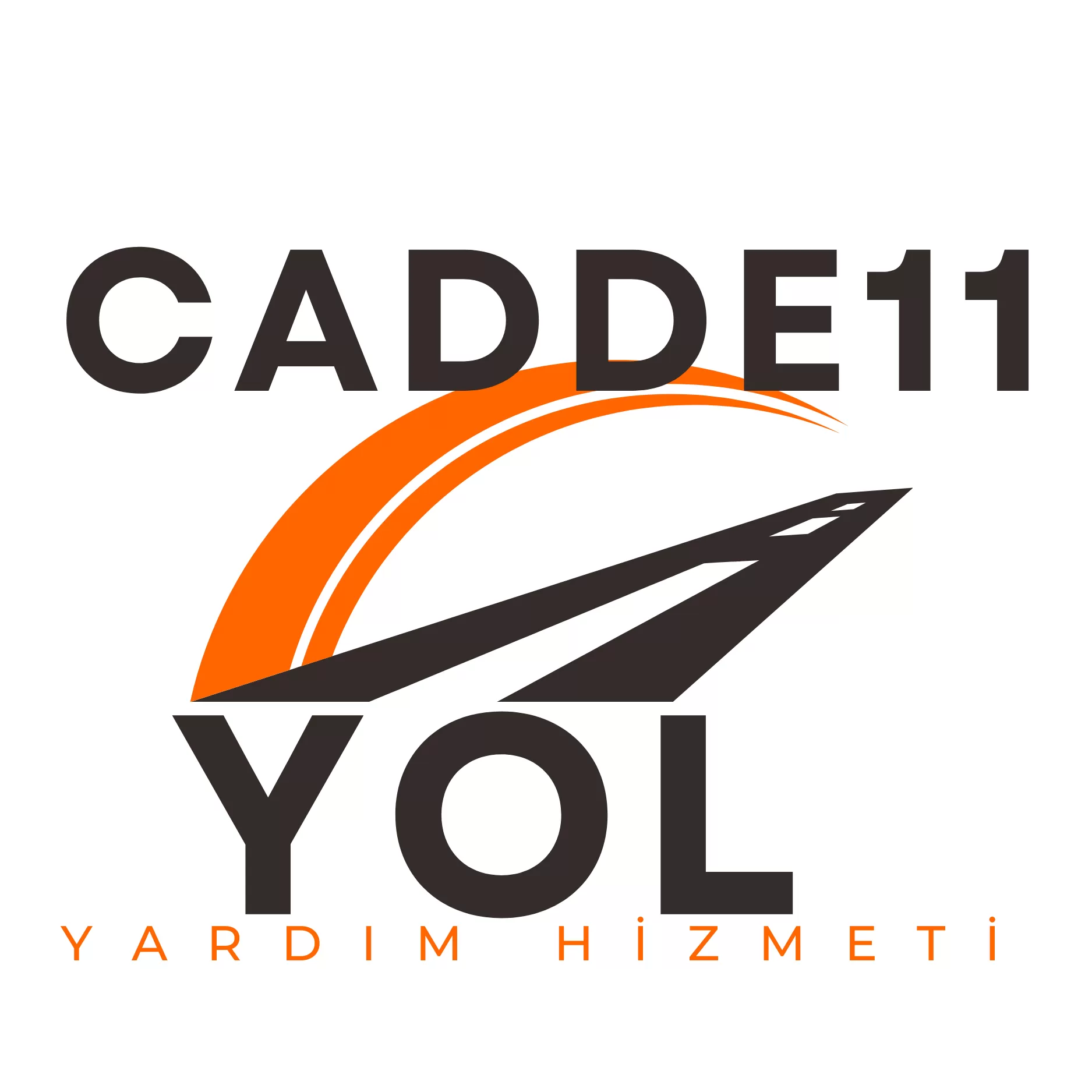 Hakkımızda